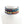 Load image into Gallery viewer, CARNIVALE CHEYENNE CHOKER