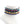 Load image into Gallery viewer, CARNIVALE CHEYENNE CHOKER
