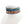 Load image into Gallery viewer, CARNIVALE CHEYENNE CHOKER