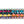 Load image into Gallery viewer, CARNIVALE CHEYENNE CHOKER