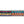 Load image into Gallery viewer, CARNIVALE CHEYENNE CHOKER