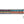 Load image into Gallery viewer, CARNIVALE CHEYENNE CHOKER