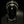 Load image into Gallery viewer, BABYLON CRYSTAL HEADPIECE