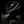 Load image into Gallery viewer, BABYLON CRYSTAL HEADPIECE