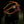 Load image into Gallery viewer, BABYLON CITRUS CRYSTAL HEADPIECE