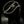 Load image into Gallery viewer, BABYLON CRYSTAL HEADPIECE