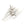 Load image into Gallery viewer, CRYSTAL WING SIDE RING