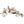 Load image into Gallery viewer, CRYSTAL WING SIDE RING