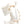 Load image into Gallery viewer, TITAN GOLD SPIKE HOOPS