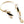Load image into Gallery viewer, AILSA CRYSTAL COLLAR NECKLACE
