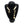 Load image into Gallery viewer, AILSA CRYSTAL COLLAR NECKLACE