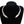 Load image into Gallery viewer, CRYSTAL PYTHON COLLAR NECKLACE