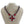 Load image into Gallery viewer, DYNASTY SABELLA RUBY NECKLACE