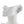 Load image into Gallery viewer, MAXINE EARCUFF