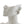 Load image into Gallery viewer, CRYSTAL CATLYN STUDS