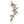Load image into Gallery viewer, MAXINE EARCUFF