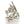 Load image into Gallery viewer, TITAN EVIANNA CUFF