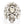 Load image into Gallery viewer, TITAN EVIANNA CUFF