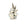 Load image into Gallery viewer, LILLIE BLANC RING