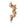Load image into Gallery viewer, KORA EARCUFF
