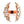 Load image into Gallery viewer, THEODOSIA CUFF