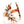 Load image into Gallery viewer, THEODOSIA CUFF