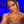 Load image into Gallery viewer, DYNASTY CHRYSILIA CHAMPAGNE EARRINGS