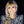 Load image into Gallery viewer, TITANIDE TRIDENT CHANDELIERS