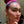 Load image into Gallery viewer, ALEXIS SOL ROSE EARRINGS