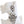 Load image into Gallery viewer, MUSE DYNASTY CARMEN CRYSTAL EARRINGS