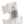 Load image into Gallery viewer, MUSE DYNASTY KASKADIA CRYSTAL EARRINGS