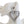 Load image into Gallery viewer, MUSE DYNASTY SACRED HEART CRYSTAL EARRINGS