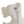 Load image into Gallery viewer, MUSE DYNASTY VIRTUE CROSS STUDS