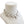 Load image into Gallery viewer, MUSE DYNASTY TEENA CRYSTAL CHOKER
