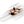 Load image into Gallery viewer, SAVAGE ROSE RING