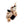 Load image into Gallery viewer, SAVAGE ROSE RING