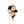 Load image into Gallery viewer, SAVAGE ROSE RING