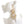 Load image into Gallery viewer, TRIBALISM CRYSTAL CHANDELIER EARRINGS
