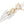 Load image into Gallery viewer, TRIBAL CRYSTAL HAND & FOOT JEWELS