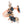 Load image into Gallery viewer, APOLLO WING OPEN CUFF
