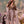 Load image into Gallery viewer, DYNASTY CHRYSILIA CHAMPAGNE EARRINGS