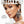 Load image into Gallery viewer, DYNASTY PANTHER CHANDELIER EARRINGS