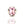 Load image into Gallery viewer, DYNASTY PANTHER LIGHT PINK RING