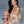 Load image into Gallery viewer, DYNASTY ESTELLE ROSE EARRINGS
