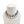 Load image into Gallery viewer, MUSE DYNASTY CRYSTAL CHOKER