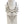 Load image into Gallery viewer, MUSE DYNASTY CRYSTAL NECKLACE
