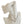 Load image into Gallery viewer, MUSE DYNASTY TEENA CRYSTAL CHOKER