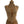 Load image into Gallery viewer, TITAN CRYSTAL MESH HALTER