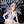 Load image into Gallery viewer, TITAN EIKATERINA CRYSTAL CHOKER