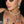Load image into Gallery viewer, ASTERI LITTLE STAR & PEARL DROP